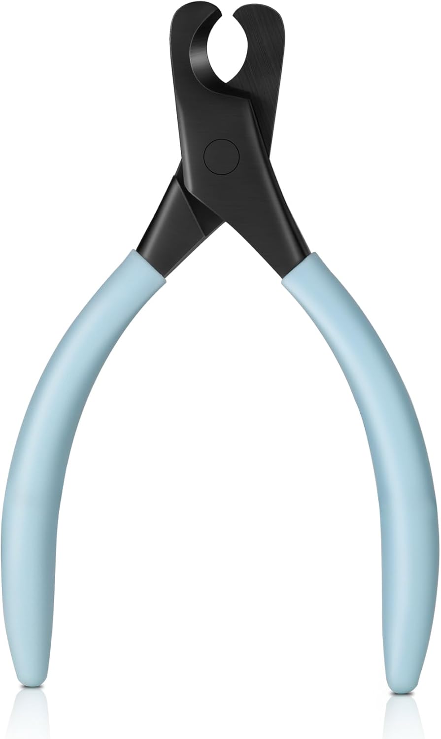 51BMidleGfL._AC_SL1500_.jpg